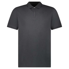 Cars heren polo